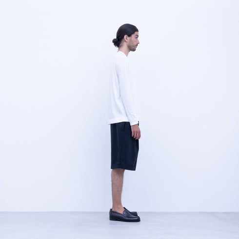 CA_NC1802TF | NTCKTF